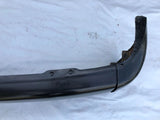 Stoßstange Frontstoßstange vorne Original Opel Frontera A 91153561