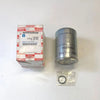 NEU Kraftstofffilter Dieselfilter Original Opel Isuzu Euromidi 2.0 2.2 2.4D