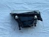 NEU NOS Frontscheinwerfer Scheinwerfer vorne rechts Bosch Original Opel Ascona C