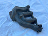 NEU Abgaskrümmer Auspuffkrümmer Orig Opel Ascona C Kadett E 1.6D 1.7D 16DA 17DR