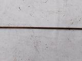 Stab Stütze Motorhaube Halter Stange Motorhaubenstab Opel Rekord C Commodore A