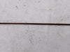 Stab Stütze Motorhaube Halter Stange Motorhaubenstab Opel Rekord C Commodore A