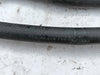 Kühlwasserschläuche Schläuche Kühlmittel Opel Senator B Omega A CIH 3L 12V C30NE
