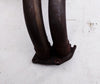 Hosenrohr Auspuff Vorderrohr Orig Opel Kadett E 2.0L GSI 8V C20NE Schaltgetriebe