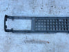 NEU Kühlergrill Frontgrill Kühlergitter Original Isuzu Trooper I UBS