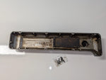 Ventildeckel Original Opel Senator B Omega A 3.0 C30LE C30NE CIH