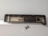 Ventildeckel Original Opel Senator B Omega A 3.0 C30LE C30NE CIH