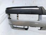Stoßstange Stoßfängerverkleidung vorne Astrosilber E128 Original Opel Senator B