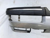 Stoßstange Stoßfängerverkleidung vorne Astrosilber E128 Original Opel Senator B