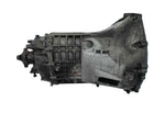 Getriebe R25 DN Schaltgetriebe Opel Omega A Senator B 3,0 C30NE 1989 bis Getr.nr