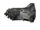 Getriebe R25 DN Schaltgetriebe Opel Omega A Senator B 3,0 C30NE 1989 bis Getr.nr