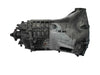 Getriebe R25 DN Schaltgetriebe Opel Omega A Senator B 3,0 C30NE 1989 bis Getr.nr