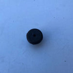 NEU NOS Stopfen Kappe 10mm Tankklappe Original Opel Senator B Omega A B