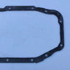 NEU NOS Ölwannendichtung Original Opel Astra F 1.7 X17DTL