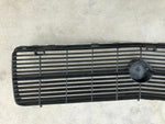 Kühlergrill Lüftungsgitter Original Opel Rekord D Commodore B