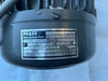 Nähmaschinenmotor Pfaff PNE P33 Elektromotor 0,25kW 0,34PS 1410 U/min