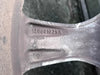 Satz 4 Alufelgen 6,5Jx16 ET50 Original Skoda Octavia II 1Z Barum 205 55 R16 V XL