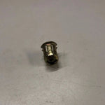 NEU NOS Niete Mutter M5 Reparatur Kopfairbag Original Opel Meriva A