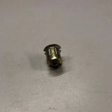 NEU NOS Niete Mutter M5 Reparatur Kopfairbag Original Opel Meriva A