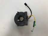 NEU NOS Airbagschleifring Wickelfeder Kontaktring Lenkrad Original Opel Zafira A