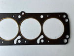 NEU Zylinderkopfdichtung Original Opel Ascona C Kadett E Astra F Vectra A 1.8