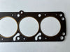 NEU Zylinderkopfdichtung Original Opel Ascona C Kadett E Astra F Vectra A 1.8