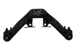 Hinterachsträger Achsträger Hinterachskörper hinten Opel Senator B Omega A