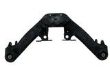 Hinterachsträger Achsträger Hinterachskörper hinten Opel Senator B Omega A