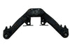 Hinterachsträger Achsträger Hinterachskörper hinten Opel Senator B Omega A