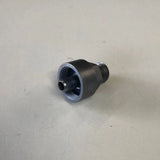 NEU Einschraubstutzen Verteilerrohr Orig Opel Astra F Corsa B Vectra B 1.4 1.6