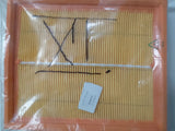 NEU Luftfilter Original Opel Vectra B 1.7 TD