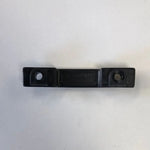 NEU NOS Riemen Gurtschlaufe Rückenlehne Sitz hinten Original Opel Astra F