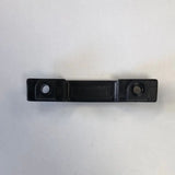 NEU NOS Riemen Gurtschlaufe Rückenlehne Sitz hinten Original Opel Astra F