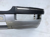 Stoßstange Stoßfängerverkleidung vorne Astrosilber E128 Original Opel Senator B