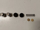 NEU Reparatursatz Radbremszylinder Original Opel