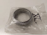 NEU Dichtring Auspuffrohr an Anschlussstück Original Opel Omega B
