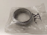 NEU Dichtring Auspuffrohr an Anschlussstück Original Opel Omega B