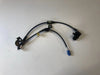 NEU ABS Sensor Drehzahlsensor Vorderachse vorne links Original Opel Agila A