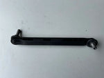 NEU Koppelstange Vorderachse vorne Original Opel Astra J Insignia A Zafira C
