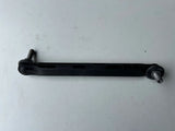 NEU Koppelstange Vorderachse vorne Original Opel Astra J Insignia A Zafira C