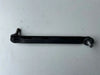 NEU Koppelstange Vorderachse vorne Original Opel Astra J Insignia A Zafira C