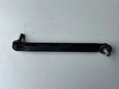 NEU Koppelstange Vorderachse vorne Original Opel Astra J Insignia A Zafira C
