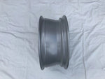 NEU Alufelge 6Jx15 ET49 5-Loch KZ PG Original Opel Omega B Astra G Zafira A