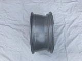 NEU Alufelge 6Jx15 ET49 5-Loch KZ PG Original Opel Omega B Astra G Zafira A