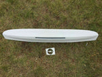 NEU Spoiler Heckklappe Heckspoiler Original Opel Vectra B Stufenheck KBA 37781