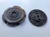 NEU Kupplungssatz Kupplungsscheibe Druckplatte Original Opel Kadett D E 1.6 16D