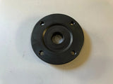 NEU Nabe Riemenscheibe Wasserpumpe Opel Kadett E Astra F Vectra A Corsa B 1.7TD