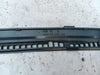 Abdeckung Zierleiste Armaturenbrett dunkelblau 515 517 815 817 Opel Senator B