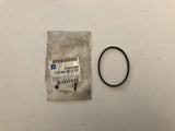 NEU NOS Dichtring Saugrohr Original Opel Corsa B Tigra A 1.6 C16XE