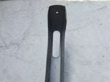 NOS Stoßstange vorne Chrom Original VW Passat B1 73 - 7/75 Audi 80 B1 72 - 7/74